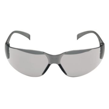• Article: 566689 Veiligheidsbril Virtua grijs PC • Manufacturer: 3M • Condition: New • Price: Attractive!
