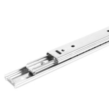 • Article: FBL35 D+305L • Manufacturer: THK • Condition: New • Price: Attractive!