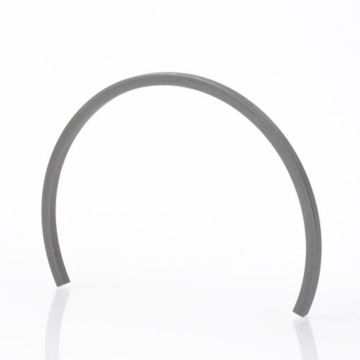 • Article: FRM140/8.5 • Manufacturer: FAG • Condition: New • Price: Attractive!