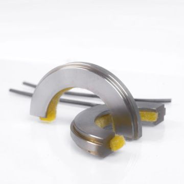 • Article: FSV607 • Manufacturer: FAG • Condition: New • Price: Attractive!