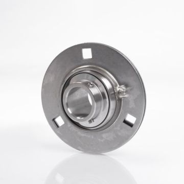 • Article: USPF207 • Manufacturer: SNR • Condition: New • Price: Attractive!