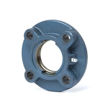 • Article: FYC506 • Manufacturer: SKF • Condition: New • Price: Attractive!
