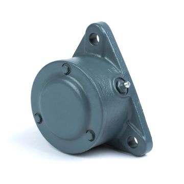 • Article: F522-WA-L • Manufacturer: FAG • Condition: New • Price: Attractive!
