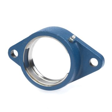 • Article: FYTJ505 • Manufacturer: SKF • Condition: New • Price: Attractive!