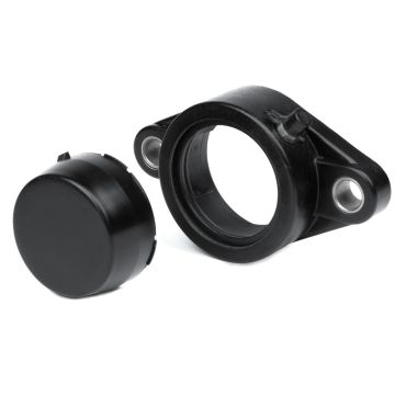 • Article: TFL208-BLACK • Manufacturer: ZEN • Condition: New • Price: Attractive!