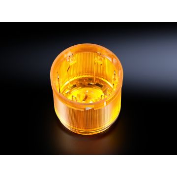 • Article: 2369020 SG OPTISCH ELEMENT GEEL • Manufacturer: RITTAL • Condition: New • Price: Attractive!