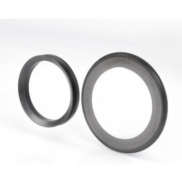 • Article: SC516 .SV • Manufacturer: SNR • Condition: New • Price: Attractive!