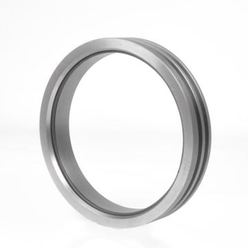 • Article: NTC48 • Manufacturer: FAG • Condition: New • Price: Attractive!