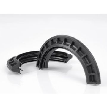 • Article: DH310 • Manufacturer: FAG • Condition: New • Price: Attractive!