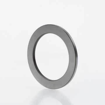 • Article: GS89316 • Manufacturer: INA • Condition: New • Price: Attractive!