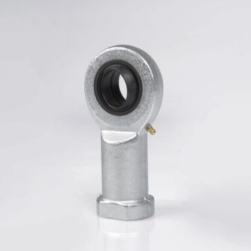 • Article: GIKR12-PB • Manufacturer: INA • Condition: New • Price: Attractive!