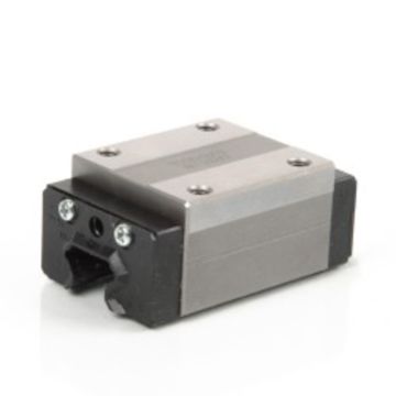 • Article: HSV30 R1SS • Manufacturer: THK • Condition: New • Price: Attractive!