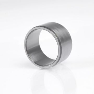 • Article: 1R10X14X12 • Manufacturer: NTN • Condition: New • Price: Attractive!