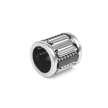 • Article: R065814030 • Manufacturer: BOSCH REXROTH • Condition: New • Price: Attractive!