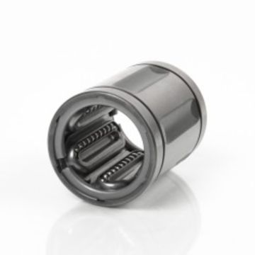 • Article: R065020830 • Manufacturer: BOSCH REXROTH • Condition: New • Price: Attractive!