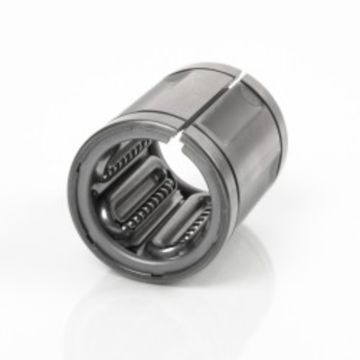 • Article: R061001200 • Manufacturer: BOSCH REXROTH • Condition: New • Price: Attractive!