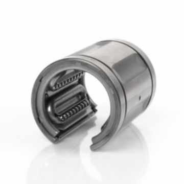 • Article: R063004000 KBM-O-40 • Manufacturer: BOSCH REXROTH • Condition: New • Price: Attractive!