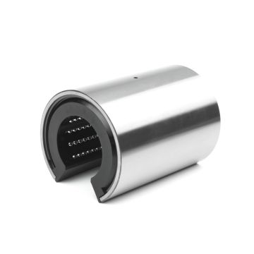 • Article: R067804000 • Manufacturer: BOSCH REXROTH • Condition: New • Price: Attractive!