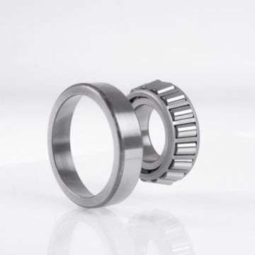 • Article: 15101/15245 • Manufacturer: TIMKEN • Condition: New • Price: Attractive!