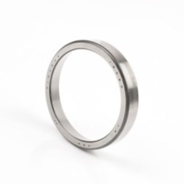 • Article: 11300 • Manufacturer: TIMKEN • Condition: New • Price: Attractive!