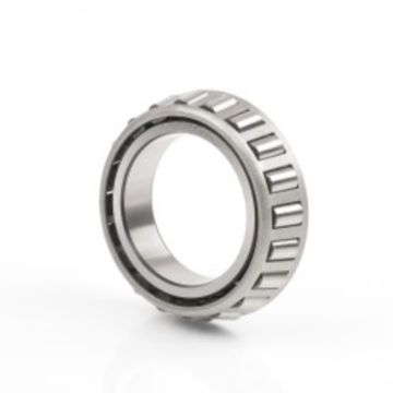 • Article: 07087 X • Manufacturer: TIMKEN • Condition: New • Price: Attractive!