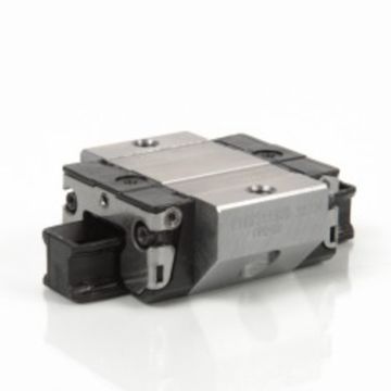 • Article: R166189420 • Manufacturer: BOSCH REXROTH • Condition: New • Price: Attractive!