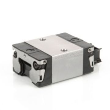 • Article: R166221420 KWD-025-SKS-C1-N-1 (SS) • Manufacturer: BOSCH REXROTH • Condition: New • Price: Attractive!