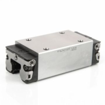 • Article: R162442320 • Manufacturer: BOSCH REXROTH • Condition: New • Price: Attractive!