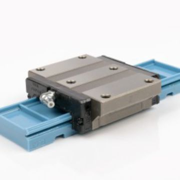 • Article: LAW50 ELZ • Manufacturer: NSK • Condition: New • Price: Attractive!