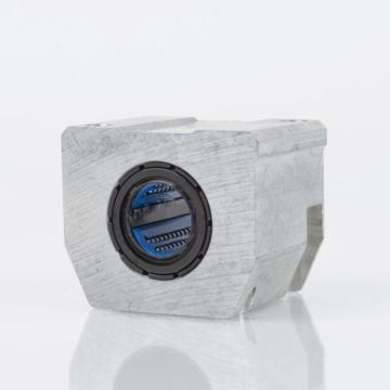 • Article: KGSNG50-PP-AS • Manufacturer: INA • Condition: New • Price: Attractive!