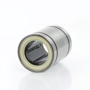 • Article: LM5 UU • Manufacturer: THK • Condition: New • Price: Attractive!