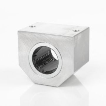 • Article: R102721644 • Manufacturer: BOSCH REXROTH • Condition: New • Price: Attractive!