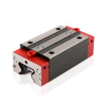 • Article: MRW55-D-G1-V3 • Manufacturer: SCHNEEBERGER • Condition: New • Price: Attractive!