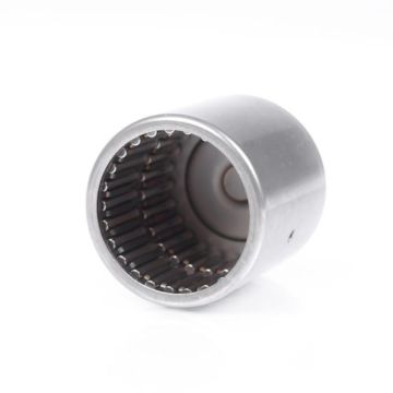 • Article: BK0709 • Manufacturer: ZEN • Condition: New • Price: Attractive!