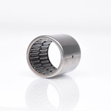 • Article: DL5520 • Manufacturer: NADELLA • Condition: New • Price: Attractive!