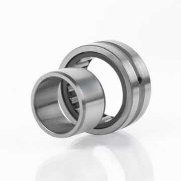 • Article: NA4916 • Manufacturer: NKE • Condition: New • Price: Attractive!