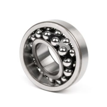 • Article: 1320 KM/C3 • Manufacturer: SKF • Condition: New • Price: Attractive!