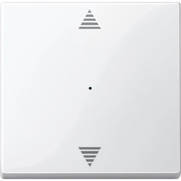 • Article: MTN5215-0319 ENKELE WIP SYSTEEM-M IMPULS PL • Manufacturer: SCHNEIDER • Condition: New • Price: Attractive!