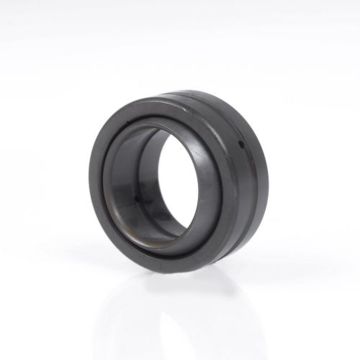 • Article: GE140-UK-2RS • Manufacturer: INA • Condition: New • Price: Attractive!