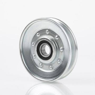 • Article: RSRA13-186-L0 • Manufacturer: INA • Condition: New • Price: Attractive!