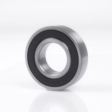 • Article: 206-NPP-B • Manufacturer: INA • Condition: New • Price: Attractive!