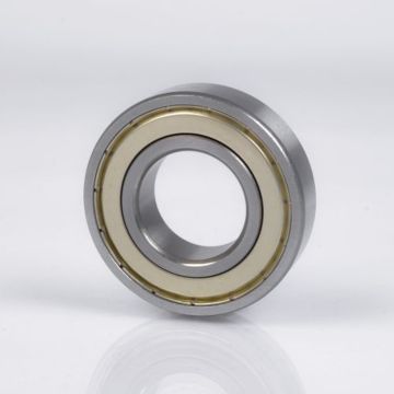 • Article: 16003-2Z • Manufacturer: SKF • Condition: New • Price: Attractive!