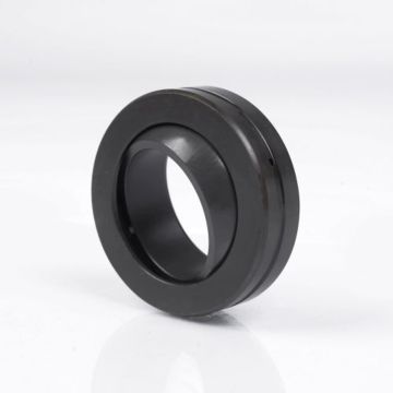 • Article: GE90-SW-A • Manufacturer: INA • Condition: New • Price: Attractive!
