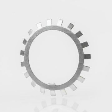 • Article: SMB12 • Manufacturer: ZEN • Condition: New • Price: Attractive!