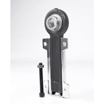 • Article: UCSP210 • Manufacturer: SNR • Condition: New • Price: Attractive!