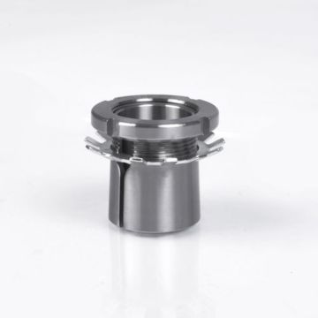 • Article: H2326 • Manufacturer: SKF • Condition: New • Price: Attractive!