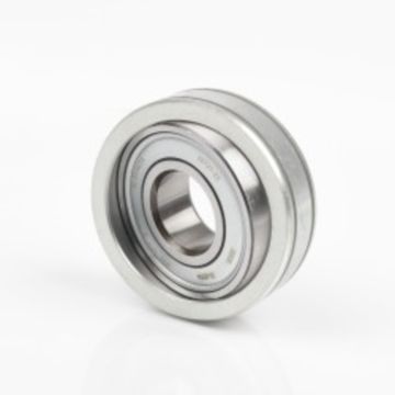 • Article: BE35 • Manufacturer: INA • Condition: New • Price: Attractive!