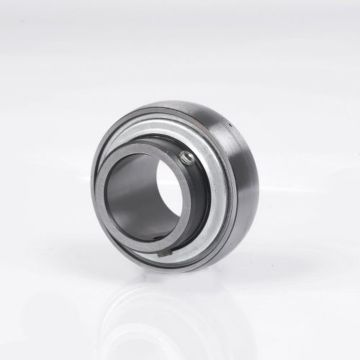 • Article: GYE30-KRR-B-VA-HLA • Manufacturer: INA • Condition: New • Price: Attractive!
