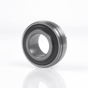 • Article: GVK109-211-KTT-B-AS2/V • Manufacturer: INA • Condition: New • Price: Attractive!