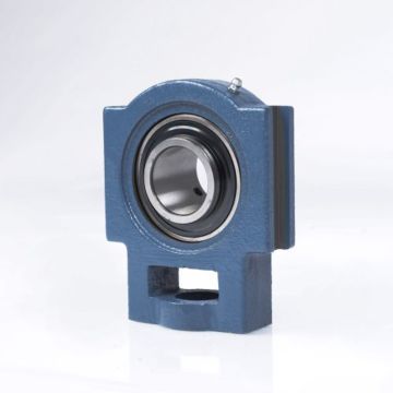 • Article: UKT211 • Manufacturer: NSK • Condition: New • Price: Attractive!